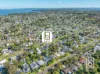 10 Coraldeen Avenue, Gorokan, NSW 2263-Image