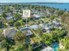10 Coraldeen Avenue, Gorokan, NSW 2263-Image