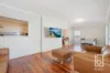 10 Coraldeen Avenue, Gorokan, NSW 2263-Image