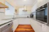 10 Coraldeen Avenue, Gorokan, NSW 2263-Image
