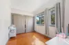 10 Coraldeen Avenue, Gorokan, NSW 2263-Image
