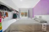 10 Coraldeen Avenue, Gorokan, NSW 2263-Image