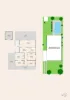 10 Coraldeen Avenue, Gorokan, NSW 2263-Floorplan