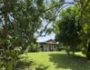 10 Corbett Close, Bulgun, Qld 4854