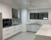 10 Corbett Close, Bulgun, Qld 4854-Image