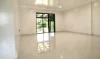 10 Corbett Close, Bulgun, Qld 4854-Image