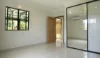 10 Corbett Close, Bulgun, Qld 4854-Image