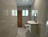 10 Corbett Close, Bulgun, Qld 4854-Image