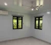 10 Corbett Close, Bulgun, Qld 4854-Image