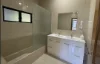 10 Corbett Close, Bulgun, Qld 4854-Image