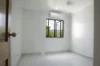 10 Corbett Close, Bulgun, Qld 4854-Image