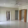 10 Corbett Close, Bulgun, Qld 4854-Image