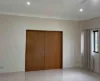 10 Corbett Close, Bulgun, Qld 4854-Image