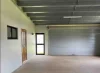10 Corbett Close, Bulgun, Qld 4854-Image