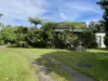 10 Corbett Close, Bulgun, Qld 4854-Image