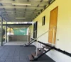 10 Corbett Close, Bulgun, Qld 4854-Image