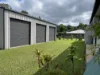 10 Corbett Close, Bulgun, Qld 4854-Image