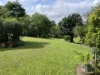 10 Corbett Close, Bulgun, Qld 4854-Image