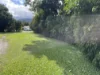 10 Corbett Close, Bulgun, Qld 4854-Image