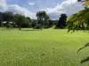 10 Corbett Close, Bulgun, Qld 4854-Image