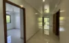 10 Corbett Close, Bulgun, Qld 4854-Image