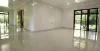 10 Corbett Close, Bulgun, Qld 4854-Image