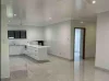 10 Corbett Close, Bulgun, Qld 4854-Image