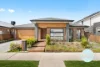 10 Corbett St, Clyde North, Vic 3978