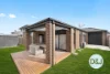 10 Corbett St, Clyde North, Vic 3978-Image