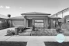 10 Corbett St, Clyde North, Vic 3978-Image