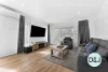 10 Corbett St, Clyde North, Vic 3978-Image