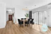 10 Corbett St, Clyde North, Vic 3978-Image