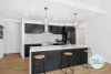 10 Corbett St, Clyde North, Vic 3978-Image