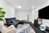 10 Corbett St, Clyde North, Vic 3978-Image