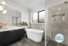 10 Corbett St, Clyde North, Vic 3978-Image