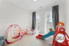 10 Corbett St, Clyde North, Vic 3978-Image
