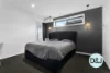 10 Corbett St, Clyde North, Vic 3978-Image
