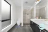 10 Corbett St, Clyde North, Vic 3978-Image