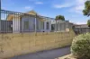 10 Corbin Lane, Baldivis, WA 6171