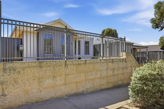 10 Corbin Lane, Baldivis, WA 6171