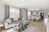 10 Corbin Lane, Baldivis, WA 6171-Image