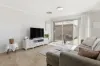 10 Corbin Lane, Baldivis, WA 6171-Image