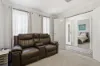 10 Corbin Lane, Baldivis, WA 6171-Image