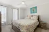 10 Corbin Lane, Baldivis, WA 6171-Image