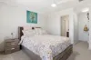 10 Corbin Lane, Baldivis, WA 6171-Image