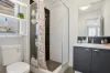 10 Corbin Lane, Baldivis, WA 6171-Image