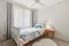 10 Corbin Lane, Baldivis, WA 6171-Image