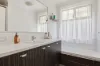 10 Corbin Lane, Baldivis, WA 6171-Image