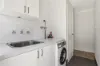 10 Corbin Lane, Baldivis, WA 6171-Image
