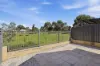 10 Corbin Lane, Baldivis, WA 6171-Image